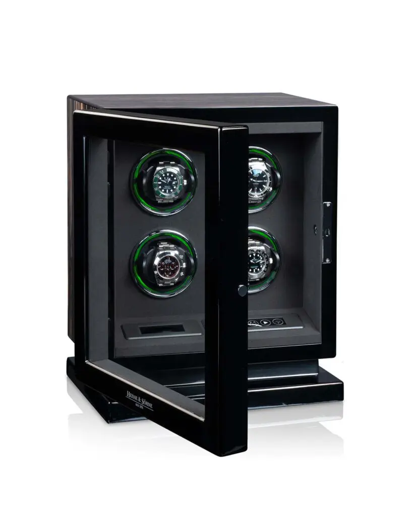 swissboutique watch winder 70019 23019 3 swissboutique-watch-winder-70019-230_19-3