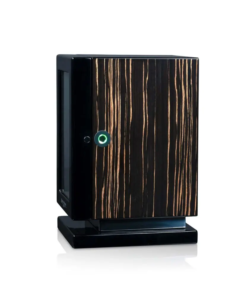 swissboutique watch winder 70019 23019 5 swissboutique-watch-winder-70019-230_19-5