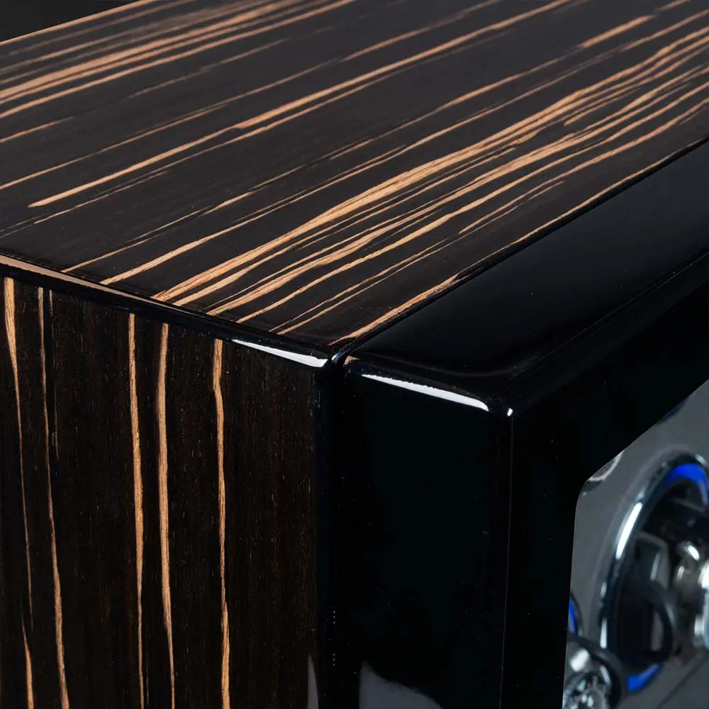 swissboutique watch winder 70019 23019 6 swissboutique-watch-winder-70019-230_19-6