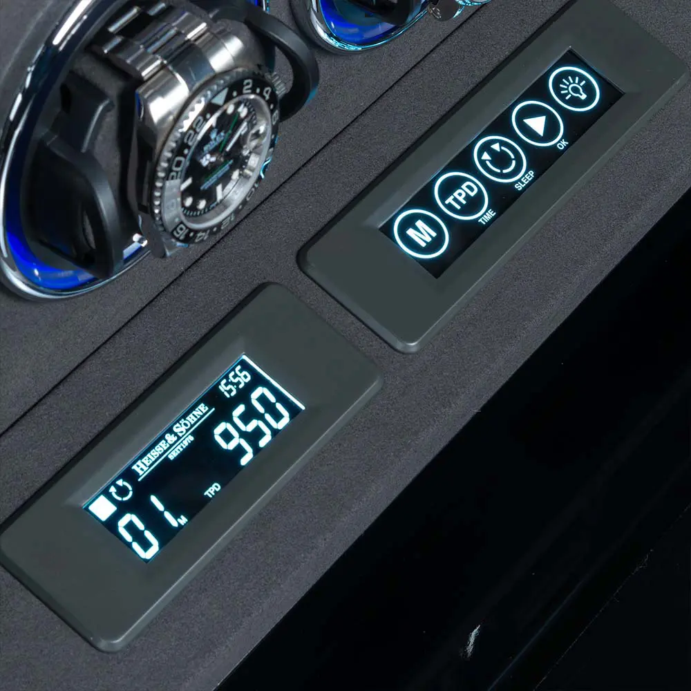 swissboutique watch winder 70019 23019 7 swissboutique-watch-winder-70019-230_19-7