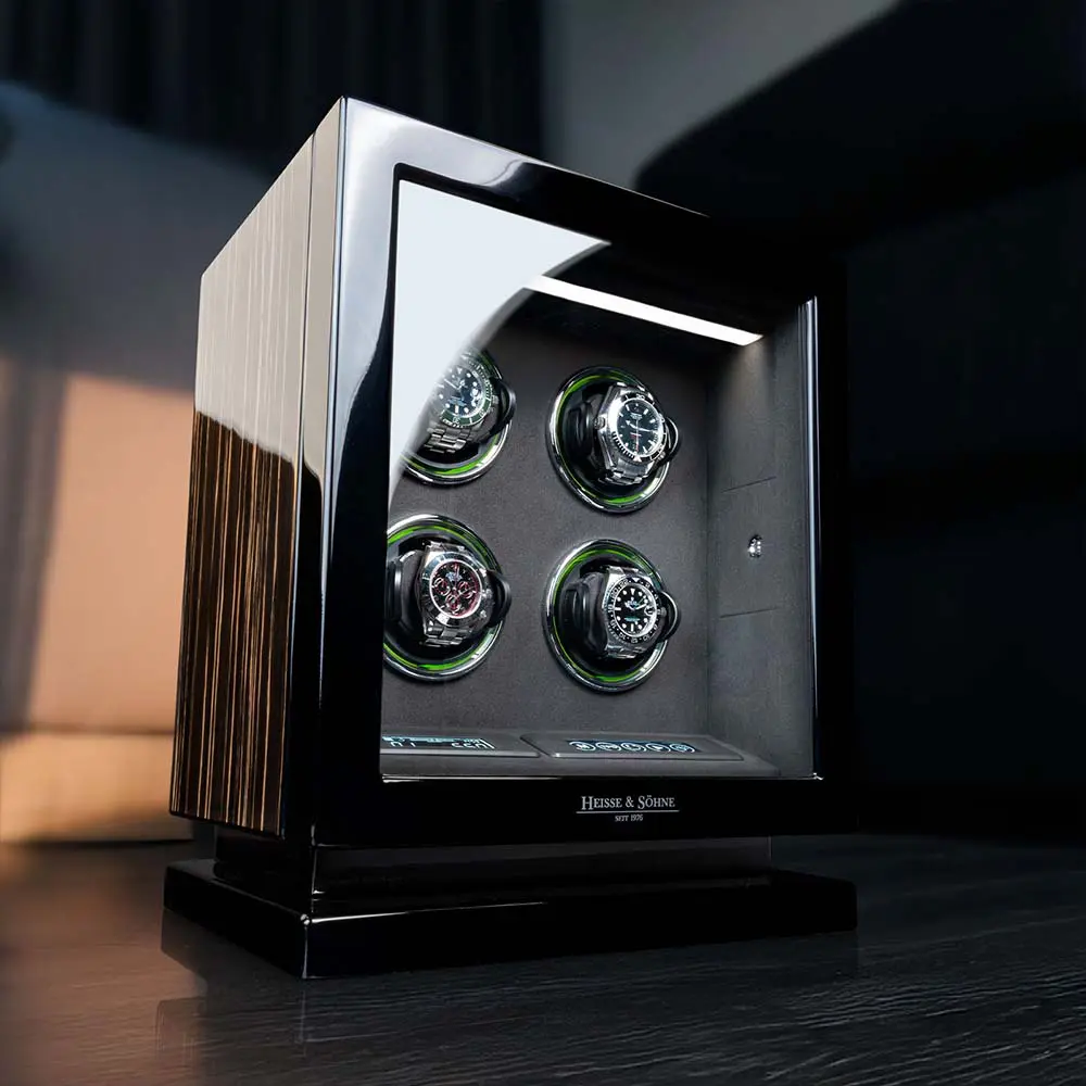 swissboutique watch winder 70019 23019 9 swissboutique-watch-winder-70019-230_19-9