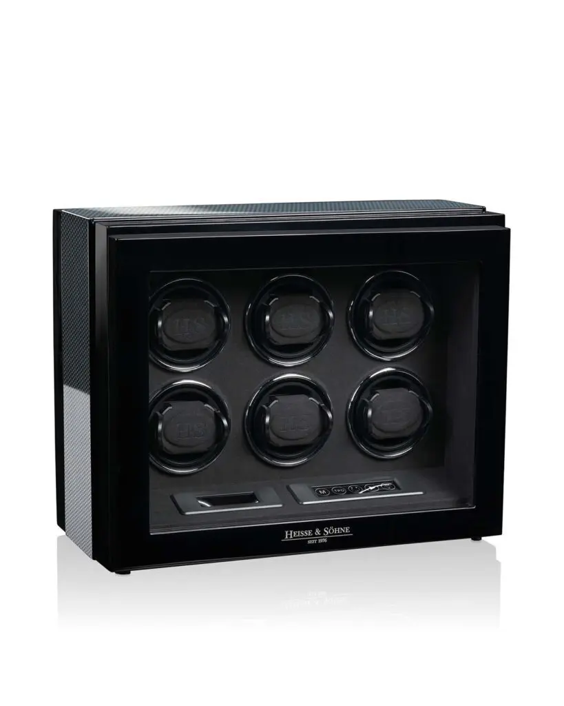 swissboutique watch winder 70019 24367 1 swissboutique-watch-winder-70019-243_67-1