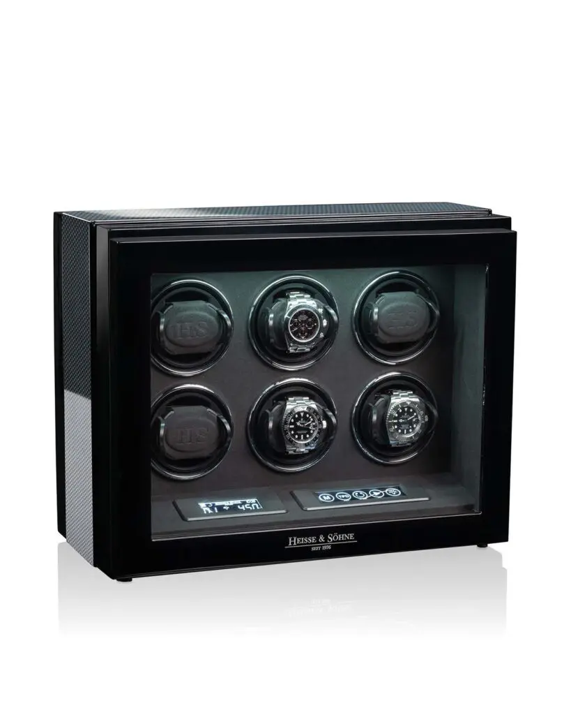 swissboutique watch winder 70019 24367 2 swissboutique-watch-winder-70019-243_67-2