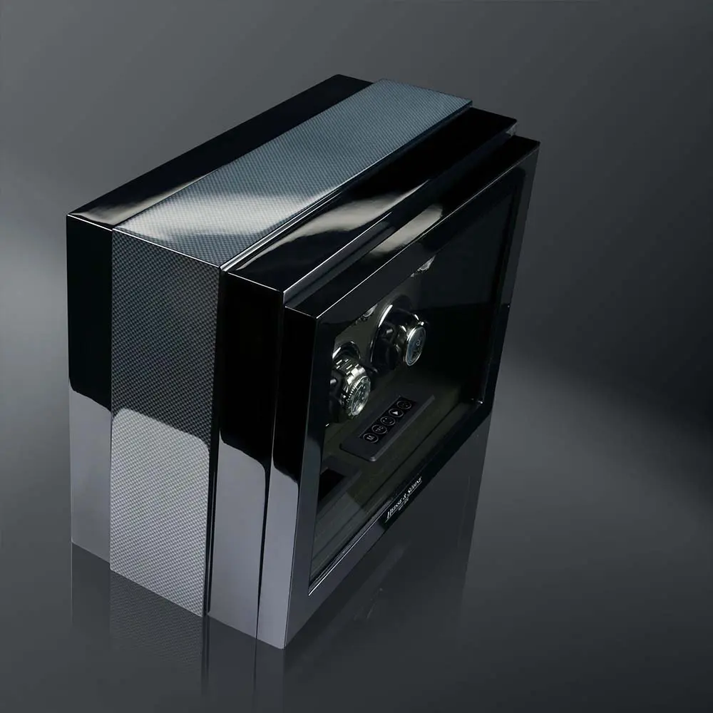 swissboutique watch winder 70019 24367 4 swissboutique-watch-winder-70019-243_67-4