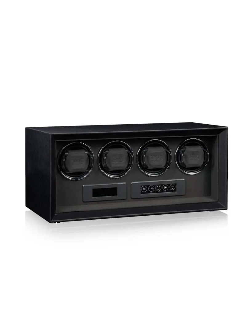 swissboutique-watch-winder-70019-245_142-1
