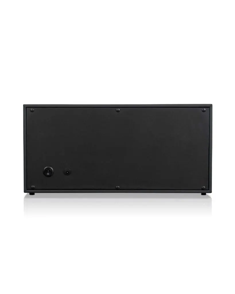 swissboutique-watch-winder-70019-245_142-2