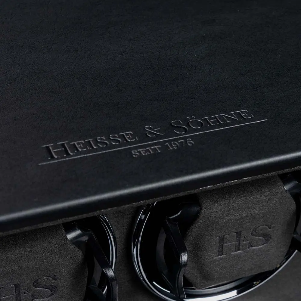 swissboutique-watch-winder-70019-245_142-4