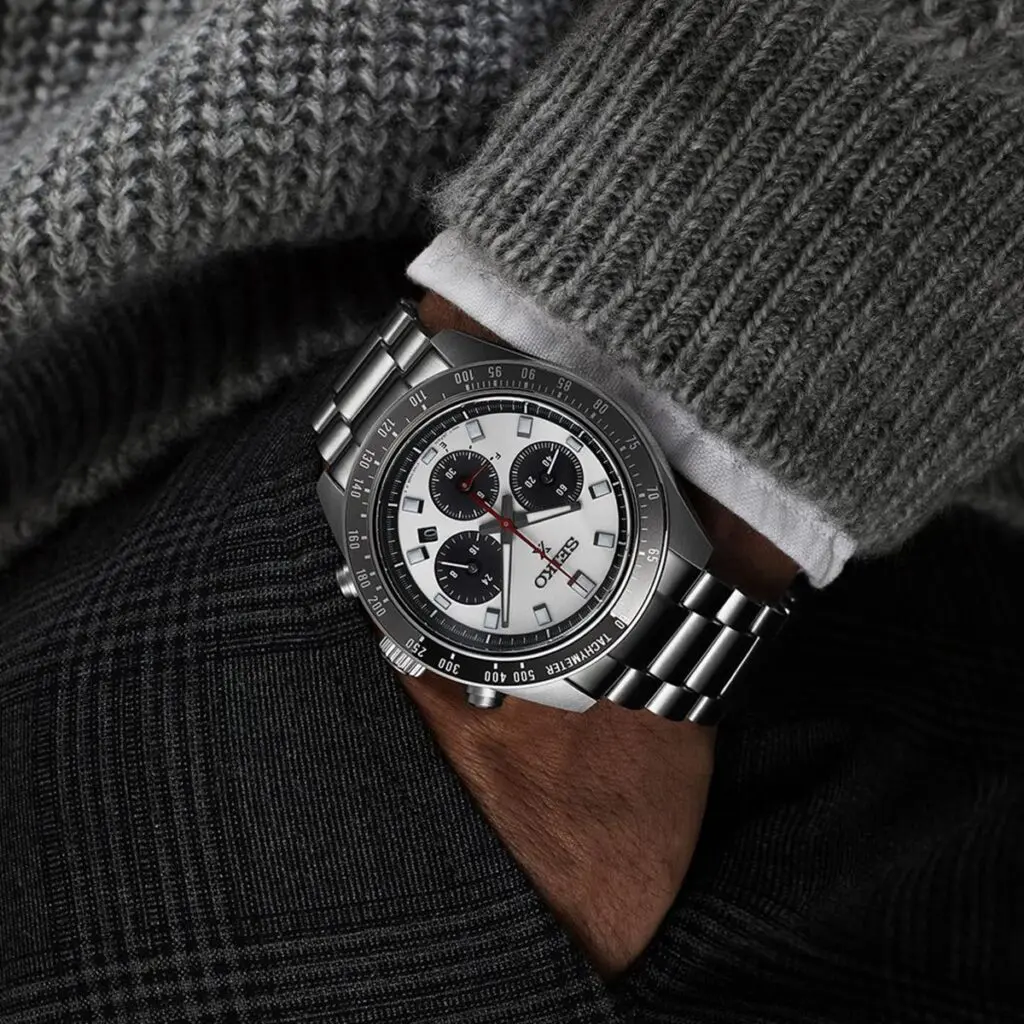 SSC911P1-1-SEIKO