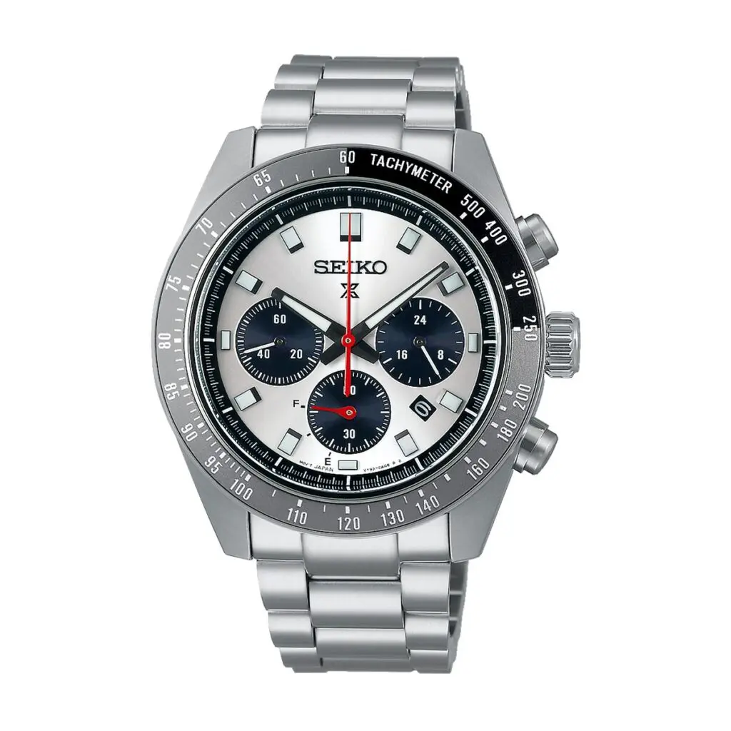 SSC911P1-SEIKO