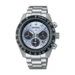 Часовник SEIKO Prospex Speedtimer Solar Chronograph SSC935P1 41мм