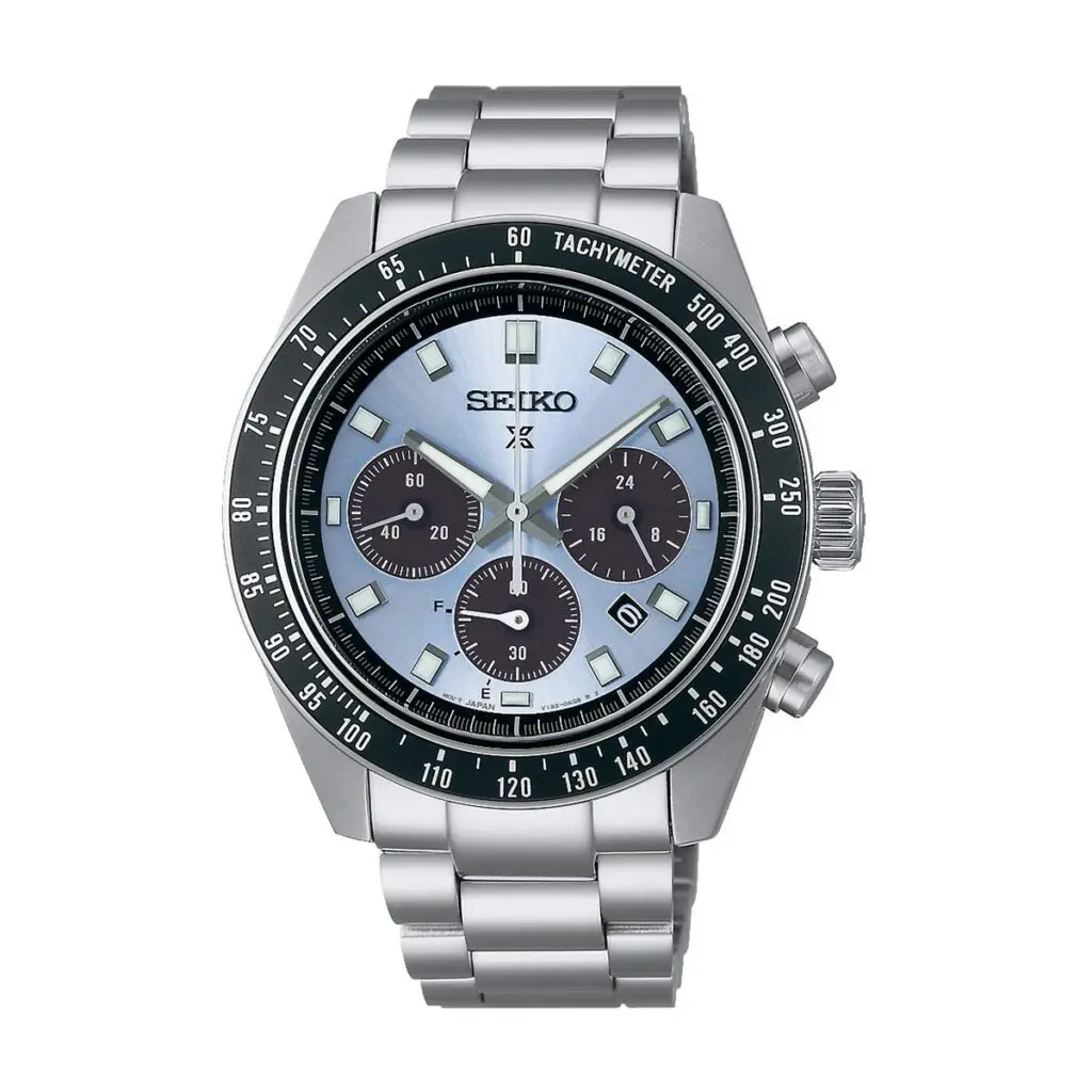SSC935P1-SEIKO