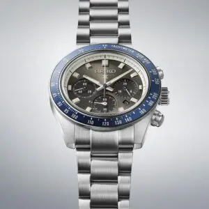 SSC939P1-2-SEIKO