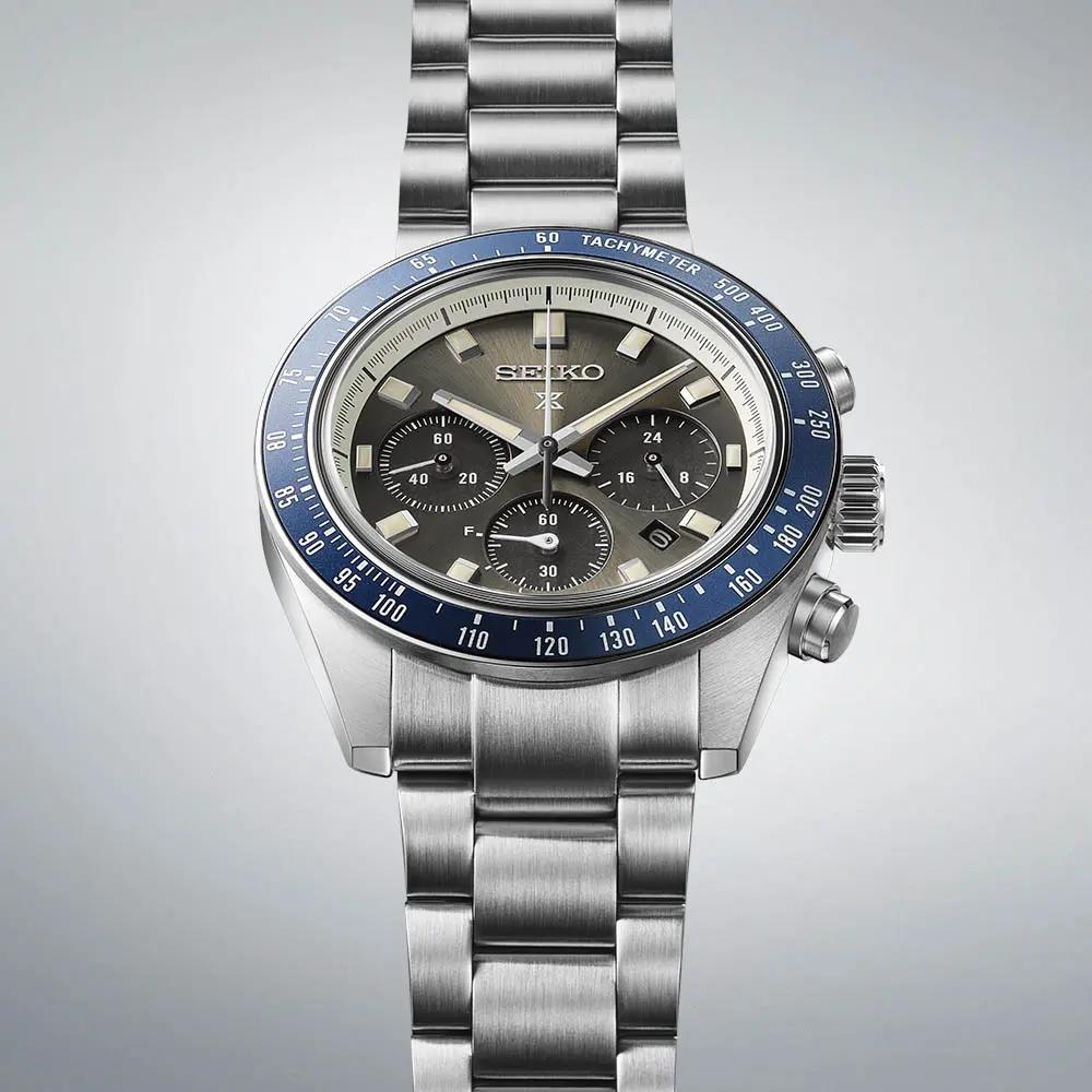 SSC939P1-2-SEIKO