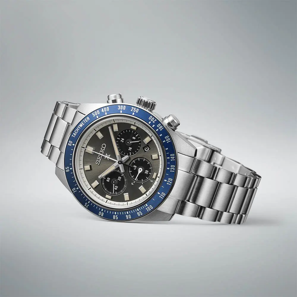 SSC939P1-3-SEIKO