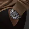 SSC939P1-4-SEIKO