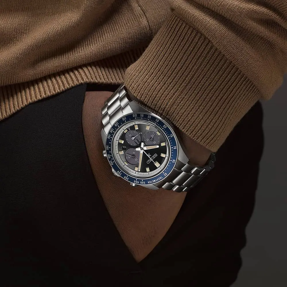 SSC939P1-4-SEIKO