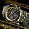 SEIKO_PX2024_trim