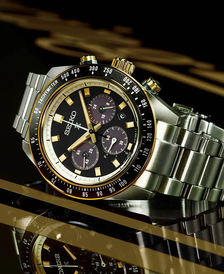 SEIKO_PX2024_trim