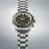 SSC941P1-2-SEIKO