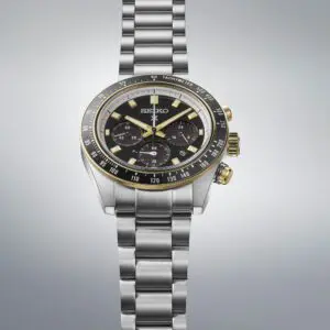 SSC941P1-2-SEIKO