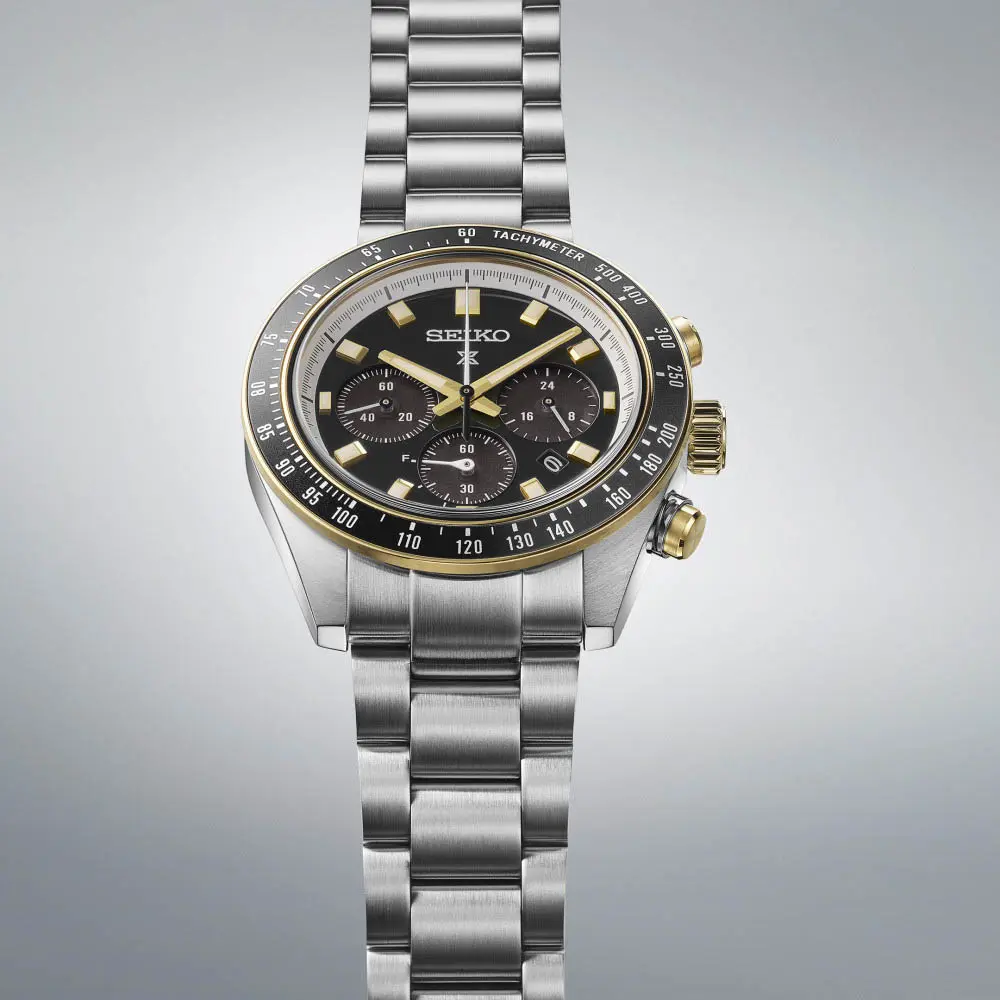 SSC941P1-2-SEIKO