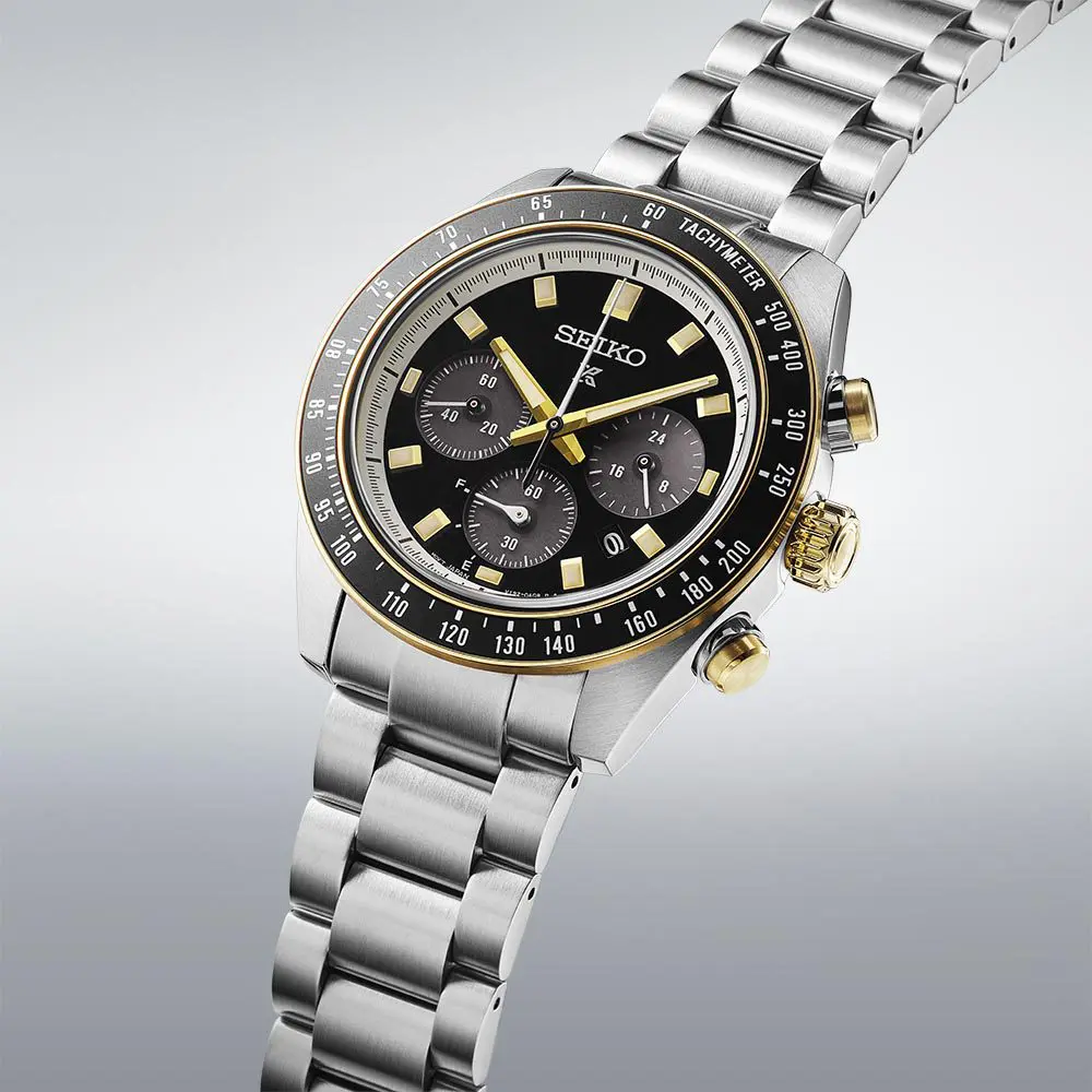 SSC941P1-3-SEIKO