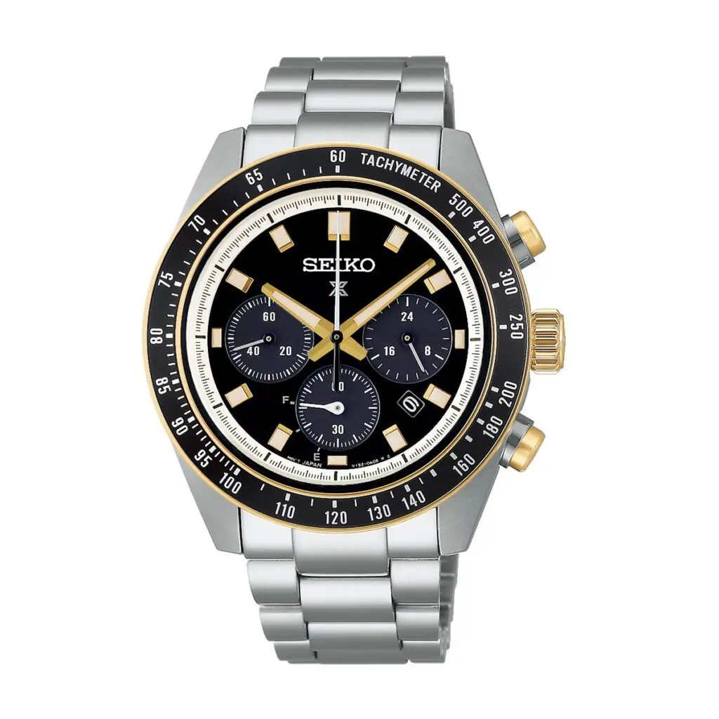 SSC941P1-SEIKO