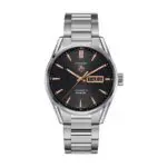 WAR201C-BA0723_tag-heuer-swissboutique
