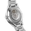 WAR201C-BA0723_tag-heuer-swissboutique-caseback