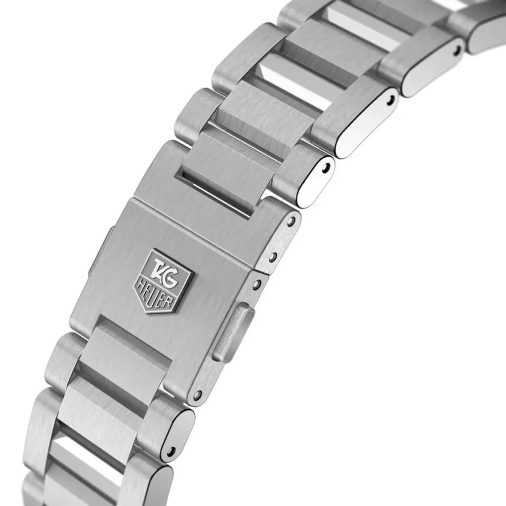 WAR201C BA0723tag heuer swissboutique clasps WAR201C-BA0723_tag-heuer-swissboutique-clasps