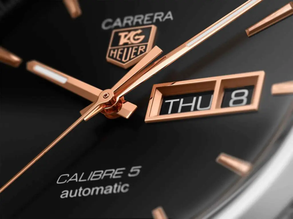 WAR201C BA0723tag heuer swissboutique closeup WAR201C-BA0723_tag-heuer-swissboutique-closeup