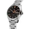 WAR201C-BA0723_tag-heuer-swissboutique-side