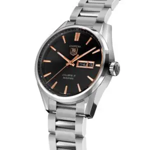 WAR201C-BA0723_tag-heuer-swissboutique-side