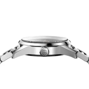 WAR201C-BA0723_tag-heuer-swissboutique-side1