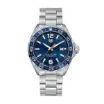 WAZ1010-BA0842_tag-heuer-swissboutique