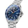 WAZ1010-BA0842_tag-heuer-swissboutique-side