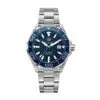 WBP201B_BA0927_tag-heuer-swissboutique
