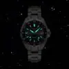 C047-452-11-081-00-night-Certina