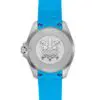 C047-452-17-011-00-caseback-Certina