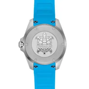 C047-452-17-011-00-caseback-Certina