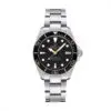 C048 407 11 051 01 Certina C048-407-11-051-01-Certina