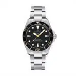 Часовник Certina DS Action Diver Powermatic 80 C048.407.11.051.01 40.5mm