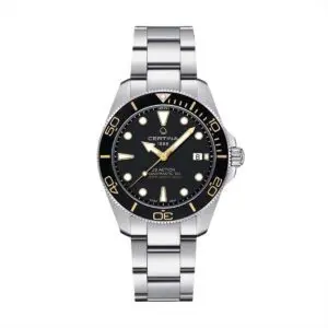 C048 407 11 051 01 Certina C048-407-11-051-01-Certina