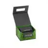 C048 407 11 051 01 box Certina C048-407-11-051-01-box-Certina