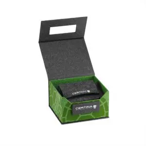 C048 407 11 051 01 box Certina C048-407-11-051-01-box-Certina