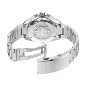C048 407 11 051 01 bracelet Certina C048-407-11-051-01-bracelet-Certina