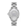 C048 407 11 051 01 caseback Certina C048-407-11-051-01-caseback-Certina