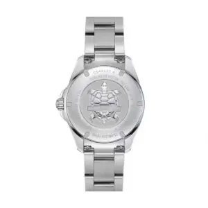 C048 407 11 051 01 caseback Certina C048-407-11-051-01-caseback-Certina