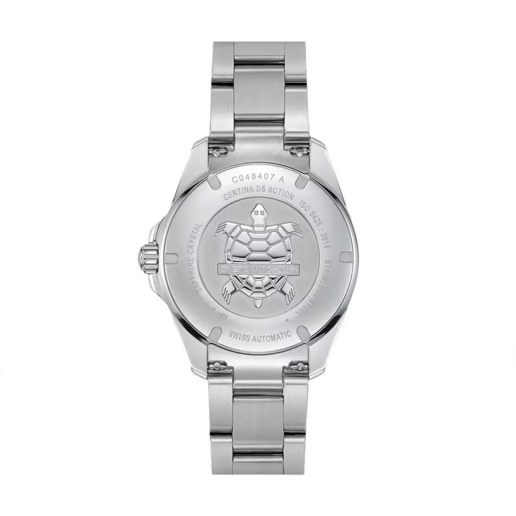 C048-407-11-051-01-caseback-Certina