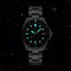C048 407 11 051 01 night Certina C048-407-11-051-01-night-Certina